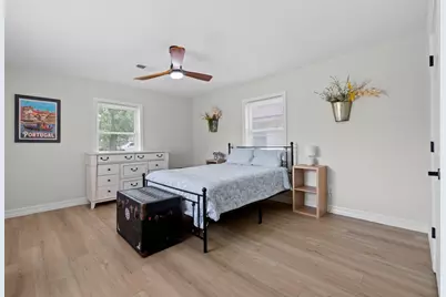3421 Wentworth Street, Houston, TX 77004 - Photo 21