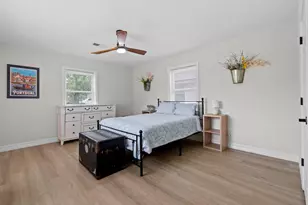 3421 Wentworth St, Houston, TX 77004 - Photo 21