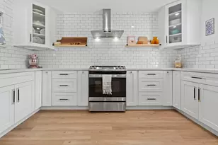 3421 Wentworth St, Houston, TX 77004 - Photo 7