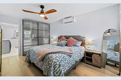 3421 Wentworth Street, Houston, TX 77004 - Photo 15