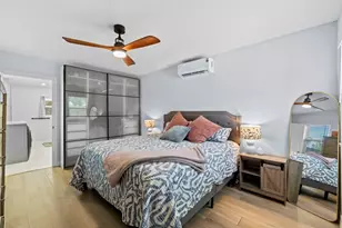 3421 Wentworth St, Houston, TX 77004 - Photo 15
