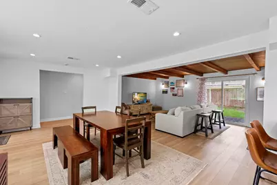 3421 Wentworth Street, Houston, TX 77004 - Photo 9