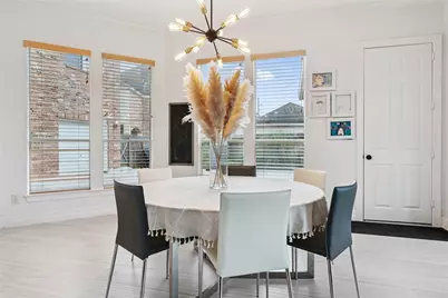 4602 Payton Chase, Katy, TX 77494 - Photo 15