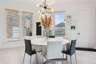 4602 Payton Chase, Katy, TX 77494 - Photo 15