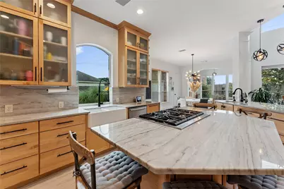 4602 Payton Chase, Katy, TX 77494 - Photo 11