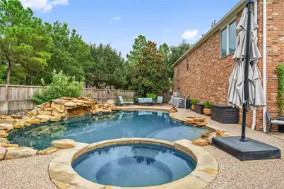 4602 Payton Chase, Katy, TX 77494 - Photo 29