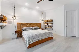 4602 Payton Chase, Katy, TX 77494 - Photo 17