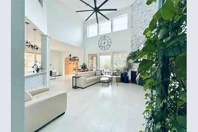 4602 Payton Chase, Katy, TX 77494 - Photo 5