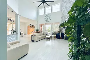 4602 Payton Chase, Katy, TX 77494 - Photo 5