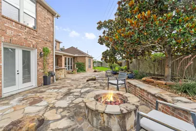 4602 Payton Chase, Katy, TX 77494 - Photo 27