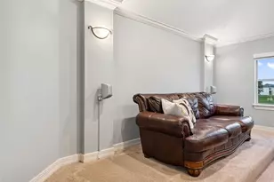 4602 Payton Chase, Katy, TX 77494 - Photo 21