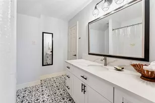 4602 Payton Chase, Katy, TX 77494 - Photo 23