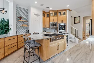 4602 Payton Chase, Katy, TX 77494 - Photo 13