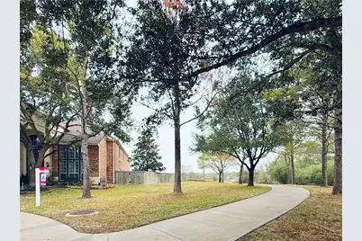 4602 Payton Chase, Katy, TX 77494 - Photo 3