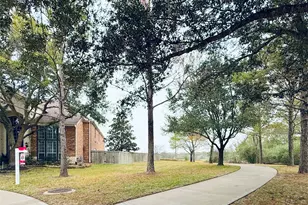 4602 Payton Chase, Katy, TX 77494 - Photo 3