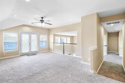 31603 Dunham Lake Drive, Hockley, TX 77447 - Photo 19
