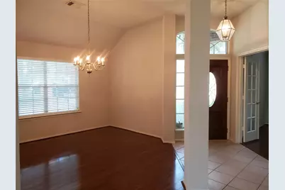 5810 Willow Park Drive, Richmond, TX 77469 - Photo 5
