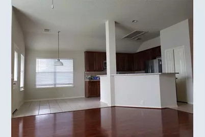 5810 Willow Park Drive, Richmond, TX 77469 - Photo 7