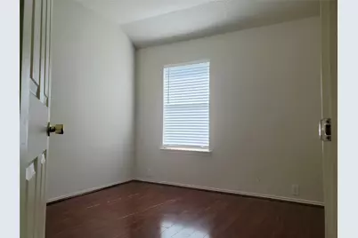 5810 Willow Park Drive, Richmond, TX 77469 - Photo 19
