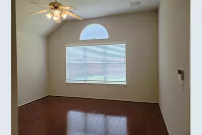 5810 Willow Park Drive, Richmond, TX 77469 - Photo 13
