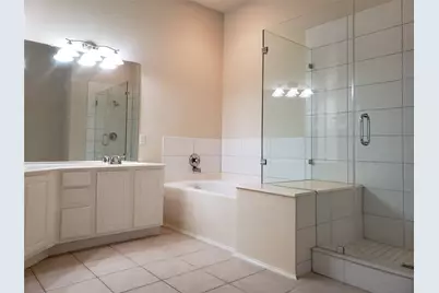 5810 Willow Park Drive, Richmond, TX 77469 - Photo 15