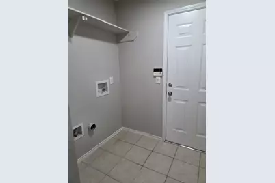 5810 Willow Park Drive, Richmond, TX 77469 - Photo 21