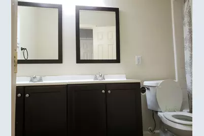 5810 Willow Park Drive, Richmond, TX 77469 - Photo 17