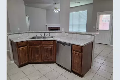 5810 Willow Park Drive, Richmond, TX 77469 - Photo 9