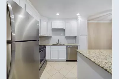 2350 Bering Drive #127, Houston, TX 77057 - Photo 11