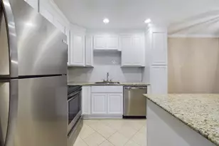 2350 Bering Dr, Houston, TX 77057 - Photo 11