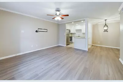2350 Bering Drive #127, Houston, TX 77057 - Photo 7