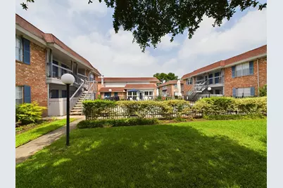 2350 Bering Drive #127, Houston, TX 77057 - Photo 19