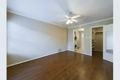 2350 Bering Drive #127, Houston, TX 77057 - Photo 17
