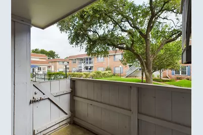 2350 Bering Drive #127, Houston, TX 77057 - Photo 3
