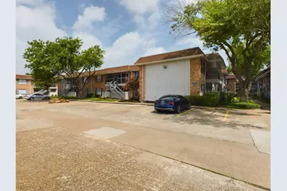 2350 Bering Drive #127, Houston, TX 77057 - Photo 23