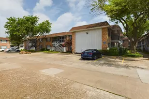 2350 Bering Dr, Houston, TX 77057 - Photo 23