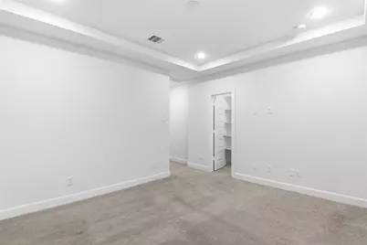 2733 Eado Edge Court, Houston, TX 77020 - Photo 23