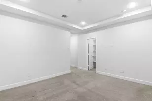 2733 Eado Edge Ct, Houston, TX 77020 - Photo 23