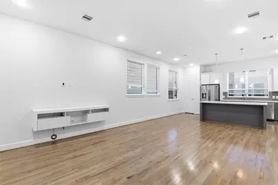 2733 Eado Edge Court, Houston, TX 77020 - Photo 15