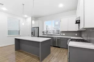 2733 Eado Edge Ct, Houston, TX 77020 - Photo 9