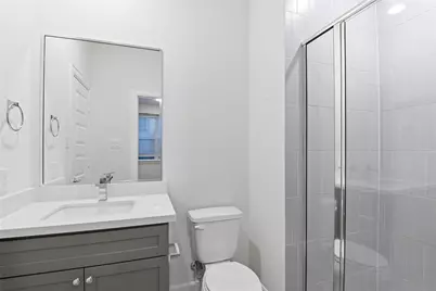 2733 Eado Edge Court, Houston, TX 77020 - Photo 5