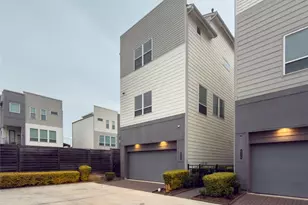 2733 Eado Edge Ct, Houston, TX 77020 - Photo 29