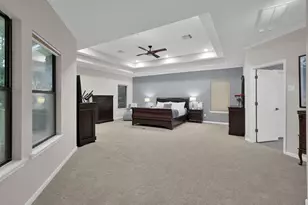 11304 Monarchs Way, Montgomery, TX 77316 - Photo 19