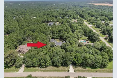 11304 Monarchs Way, Montgomery, TX 77316 - Photo 43