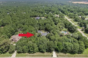 11304 Monarchs Way, Montgomery, TX 77316 - Photo 43