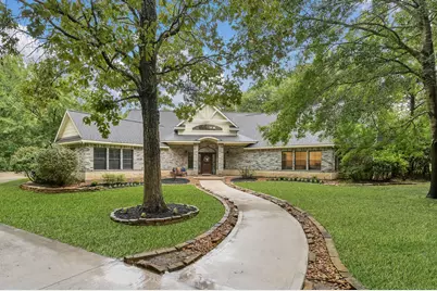 11304 Monarchs Way, Montgomery, TX 77316 - Photo 1