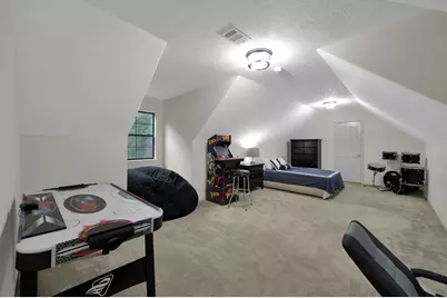 11304 Monarchs Way, Montgomery, TX 77316 - Photo 35