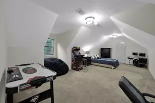 11304 Monarchs Way, Montgomery, TX 77316 - Photo 35