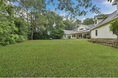 11304 Monarchs Way, Montgomery, TX 77316 - Photo 39