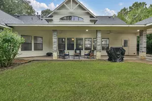 11304 Monarchs Way, Montgomery, TX 77316 - Photo 37